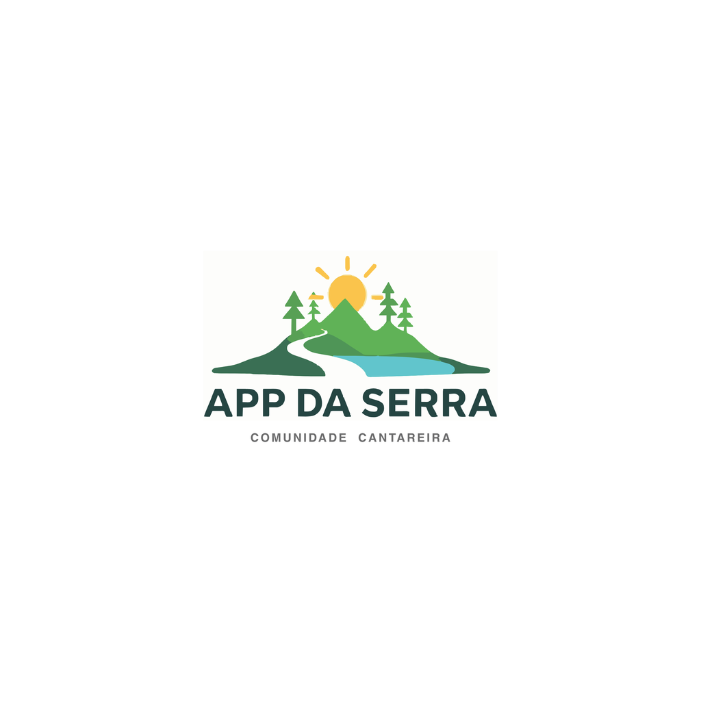 App da Serra